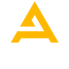 Akle y Asociados